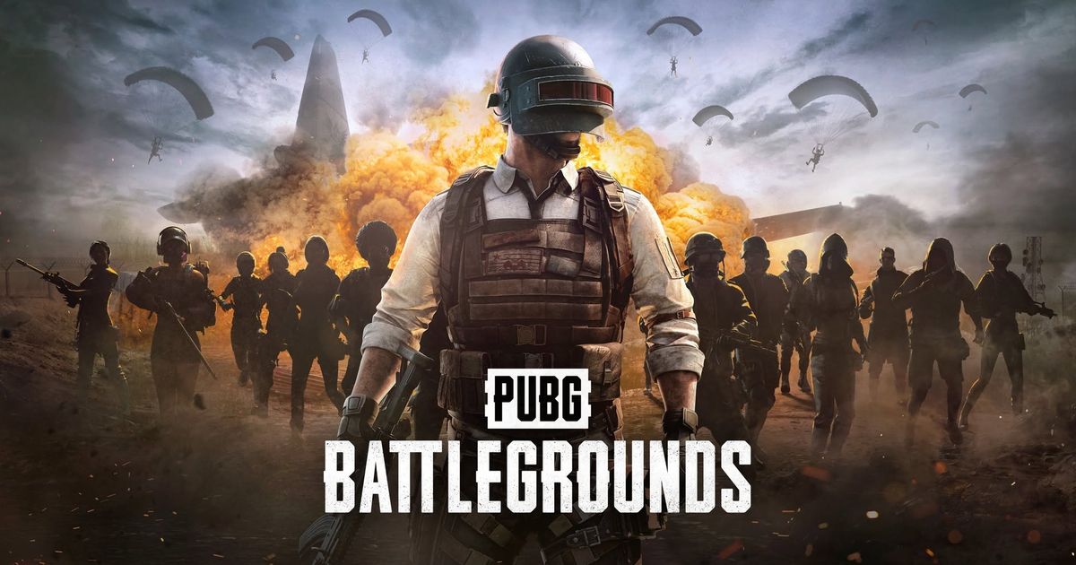 PUBG PC đối mặt nguy cơ bị chặn tại Việt Nam do vấn đề giấy phép phát hành