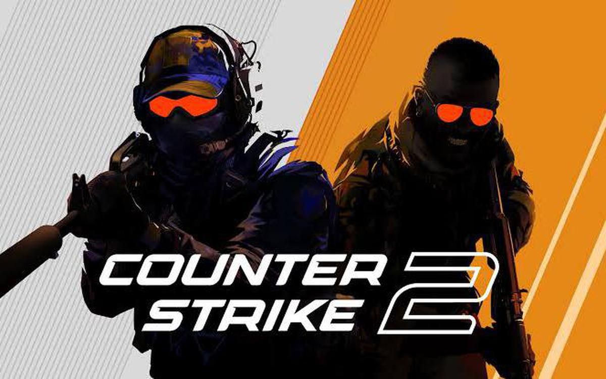 Quân đội Canada đào tạo binh sĩ thi đấu CS2: Chiến lược mới trong esports