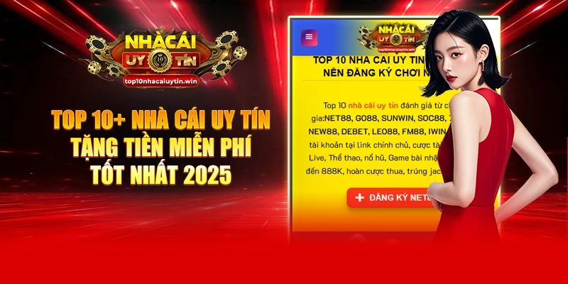 Top Nhà Cái Uy Tín: Hệ thống đánh giá dựa trên năm trụ cột cho người chơi Việt