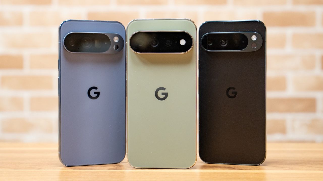 Google Pixel 11 Pro XL 相機實測：長焦鏡頭全面進化，影像處理再升級