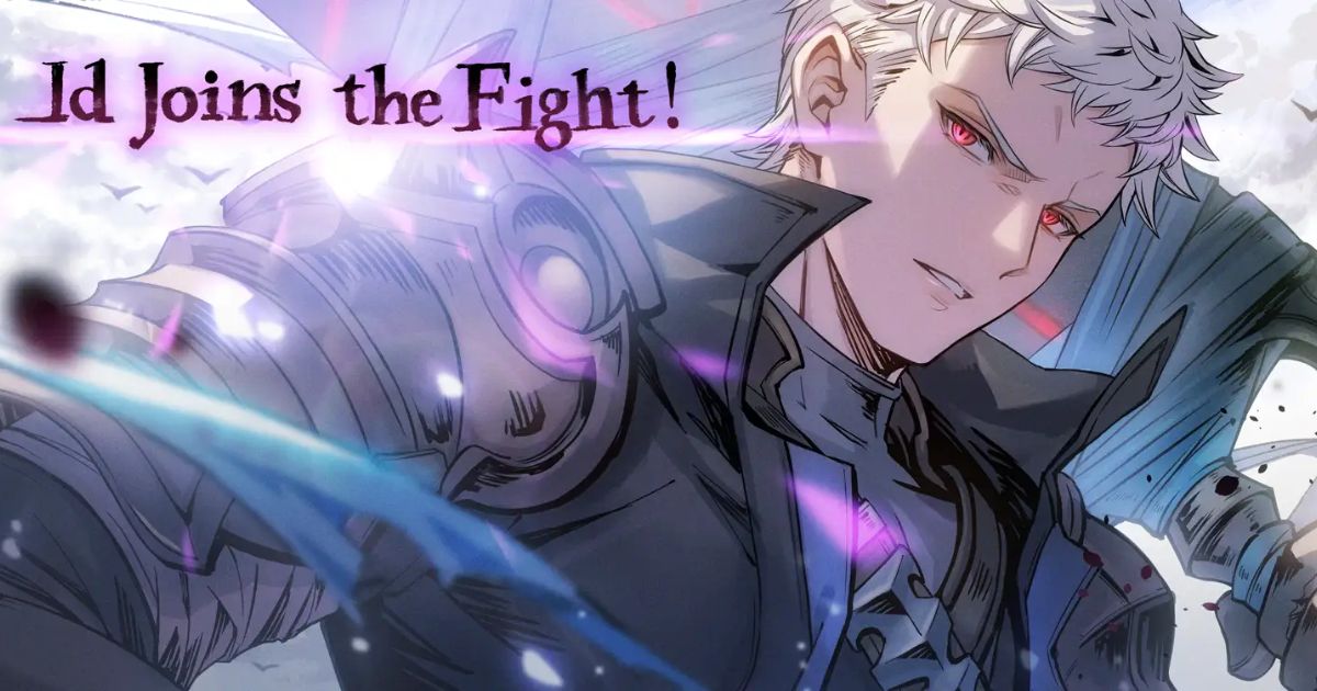 《碧藍幻想 Versus: Rising 傳奇版》登陸 Nintendo Switch 2 新增角色「伊德」與體感對戰模式